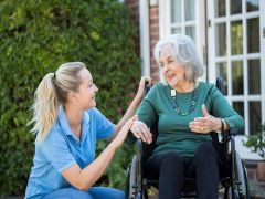 Home Care Stock Photo.jpg